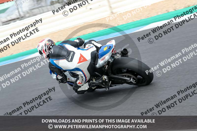 estoril;event digital images;motorbikes;no limits;peter wileman photography;portugal;trackday;trackday digital images